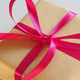 Image for article titled How To Exchange Your Amazon Gift Card for the One You Actually Want